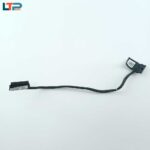 کابل کانکتور باتری - لپ تاپ دل LATITUDE 5300 2IN1