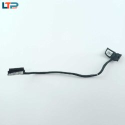 کابل کانکتور باتری - لپ تاپ دل LATITUDE 5300 2IN1
