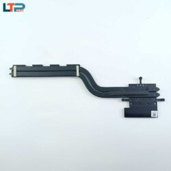 هیت سینک - لپ تاپ لنوو IDEAPAD S540