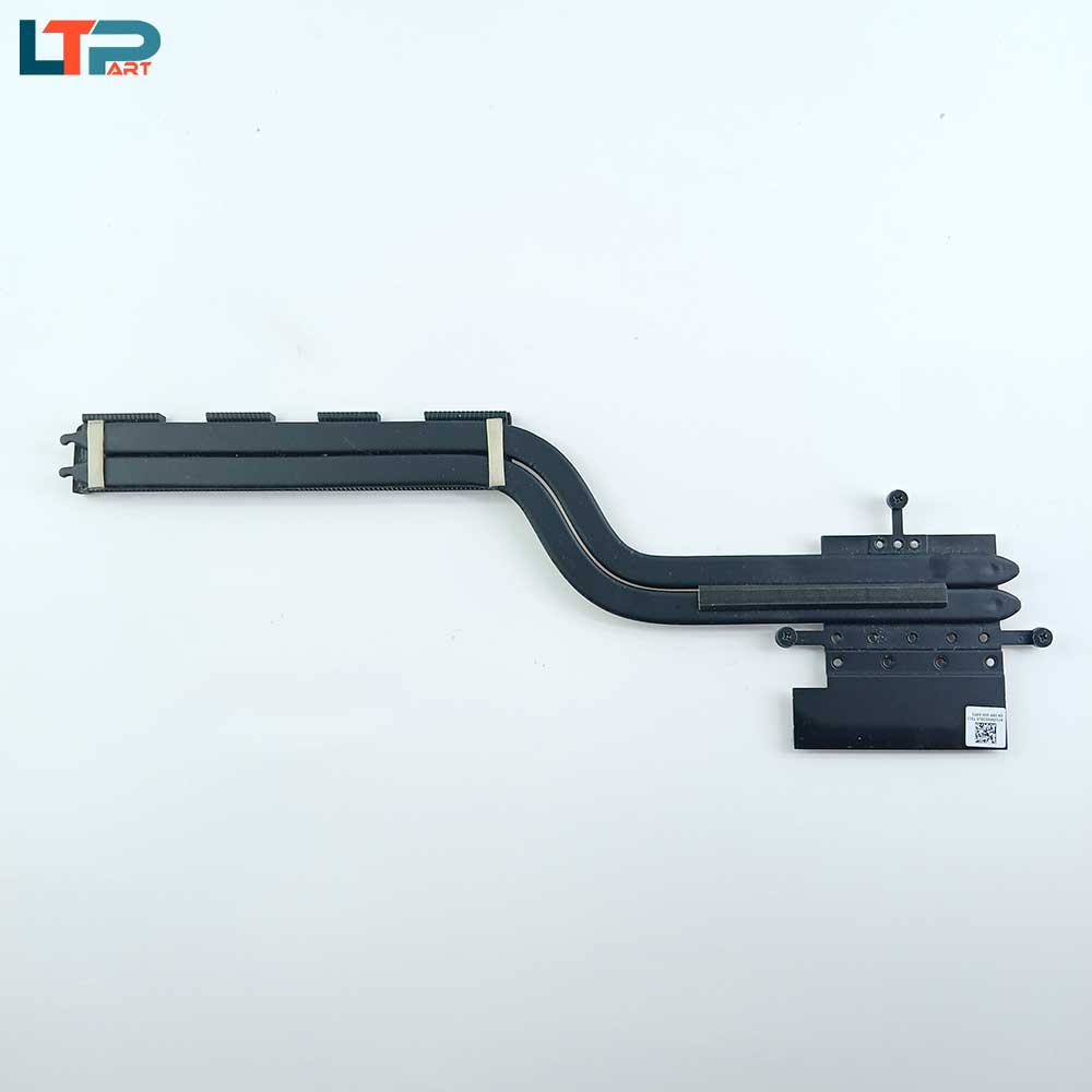 232.jpg هیت سینک - لپ تاپ لنوو IDEAPAD S540 - Image 1