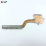 هیت سینک - لپ تاپ لنوو IDEAPAD S540 - Image 2