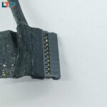 کابل کانکتور باتری - لپ تاپ دل LATITUDE 5300 2IN1 - Image 2