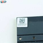 هیت سینک - لپ تاپ لنوو IDEAPAD S540 - Image 3