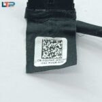 کابل کانکتور باتری - لپ تاپ دل LATITUDE 5300 2IN1 - Image 3