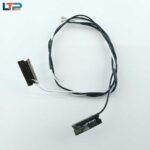 کابل آنتن وای فای - لپ تاپ دل LATITUDE 5300 2IN1