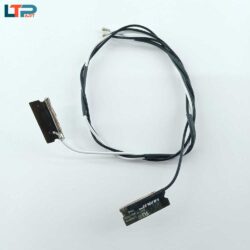 کابل آنتن وای فای - لپ تاپ دل LATITUDE 5300 2IN1