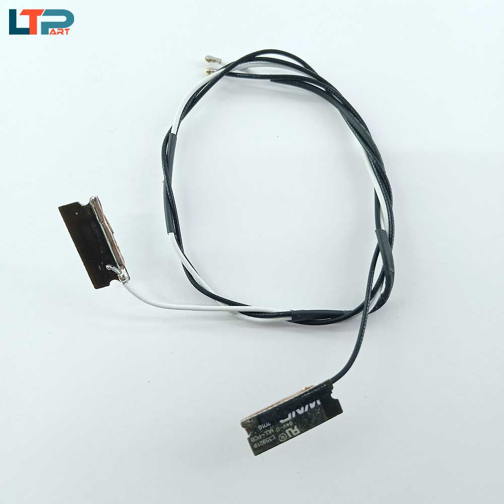 235-2.jpg کابل آنتن وای فای - لپ تاپ دل LATITUDE 5300 2IN1 - Image 1
