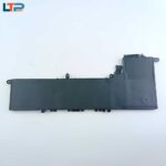 باتری L19M3PD3 - لپ تاپ لنوو IDEAPAD S540 - Image 2