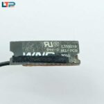 کابل آنتن وای فای - لپ تاپ دل LATITUDE 5300 2IN1 - Image 2