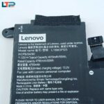 باتری L19M3PD3 - لپ تاپ لنوو IDEAPAD S540 - Image 3