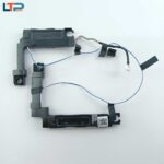 اسپیکر - لپ تاپ دل LATITUDE 5300 2IN1