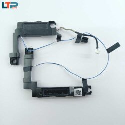 اسپیکر - لپ تاپ دل LATITUDE 5300 2IN1