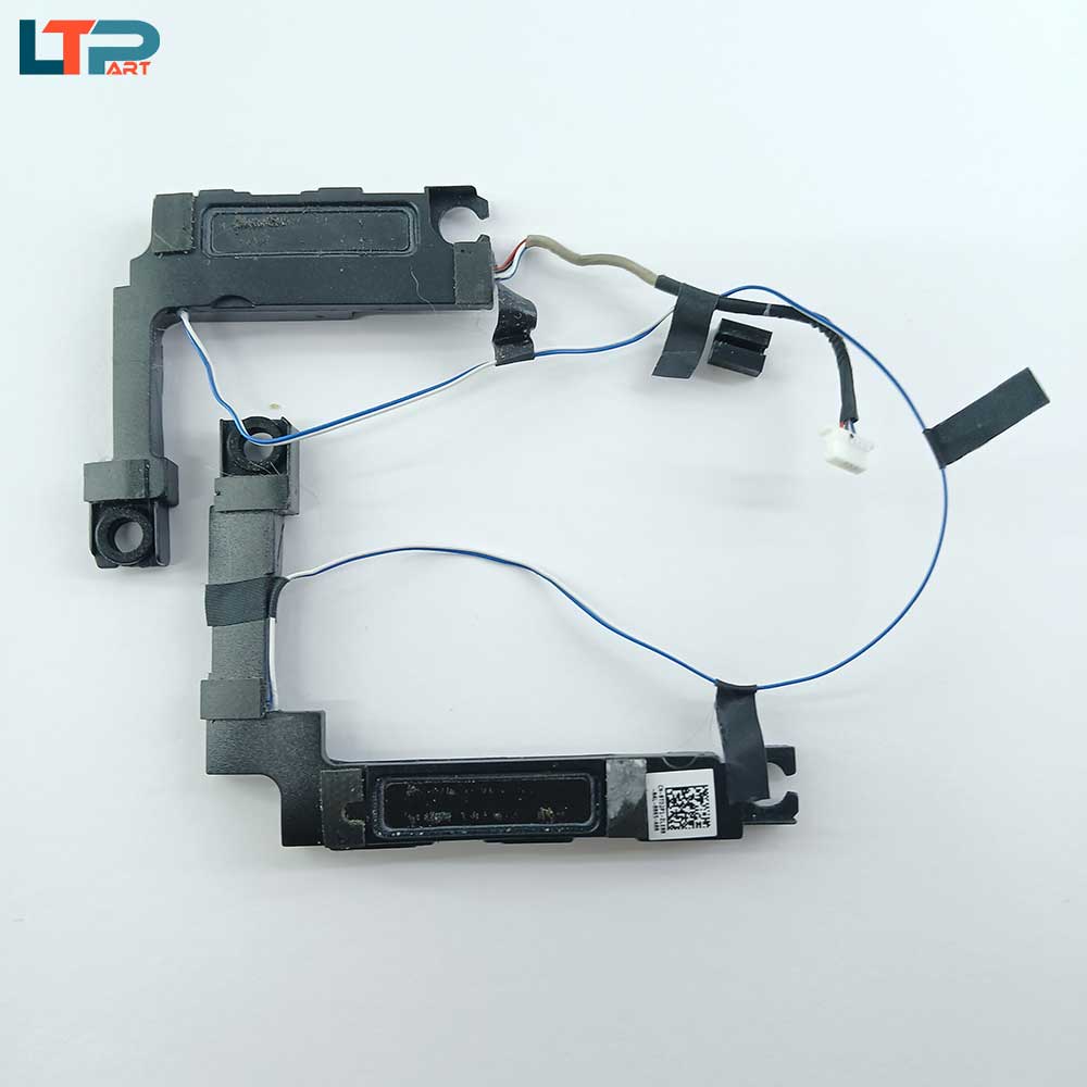 238-2.jpg اسپیکر - لپ تاپ دل LATITUDE 5300 2IN1 - Image 1