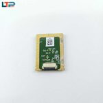 برد فینگرپرینت - لپ تاپ دل PRECISION 7540 - Image 2