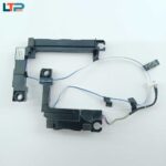 اسپیکر - لپ تاپ دل LATITUDE 5300 2IN1 - Image 2