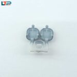 دکمه برد وای فای - لپ تاپ اچ پی ELITEBOOK 1040-G3 - Image 2