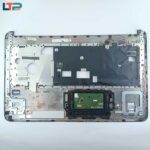 قاب C همراه تاچ پد موس - لپ تاپ اچ پی DV7-6000 - Image 2