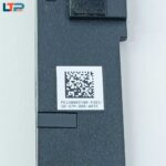 اسپیکر - لپ تاپ ایسر ASPIRE S5-371 - Image 3