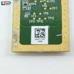 برد فینگرپرینت - لپ تاپ دل PRECISION 7540 - Image 3