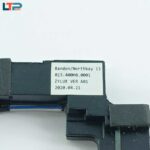 اسپیکر - لپ تاپ دل LATITUDE 5300 2IN1 - Image 3