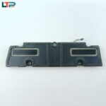 اسپیکر - لپ تاپ اچ پی ZBOOK 15-G5