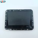 تاچ پد موس - لپ تاپ دل PRECISION 7540