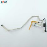 فلت تصویر - لپ تاپ دل LATITUDE 5300 2IN1