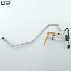 فلت تصویر - لپ تاپ دل LATITUDE 5300 2IN1