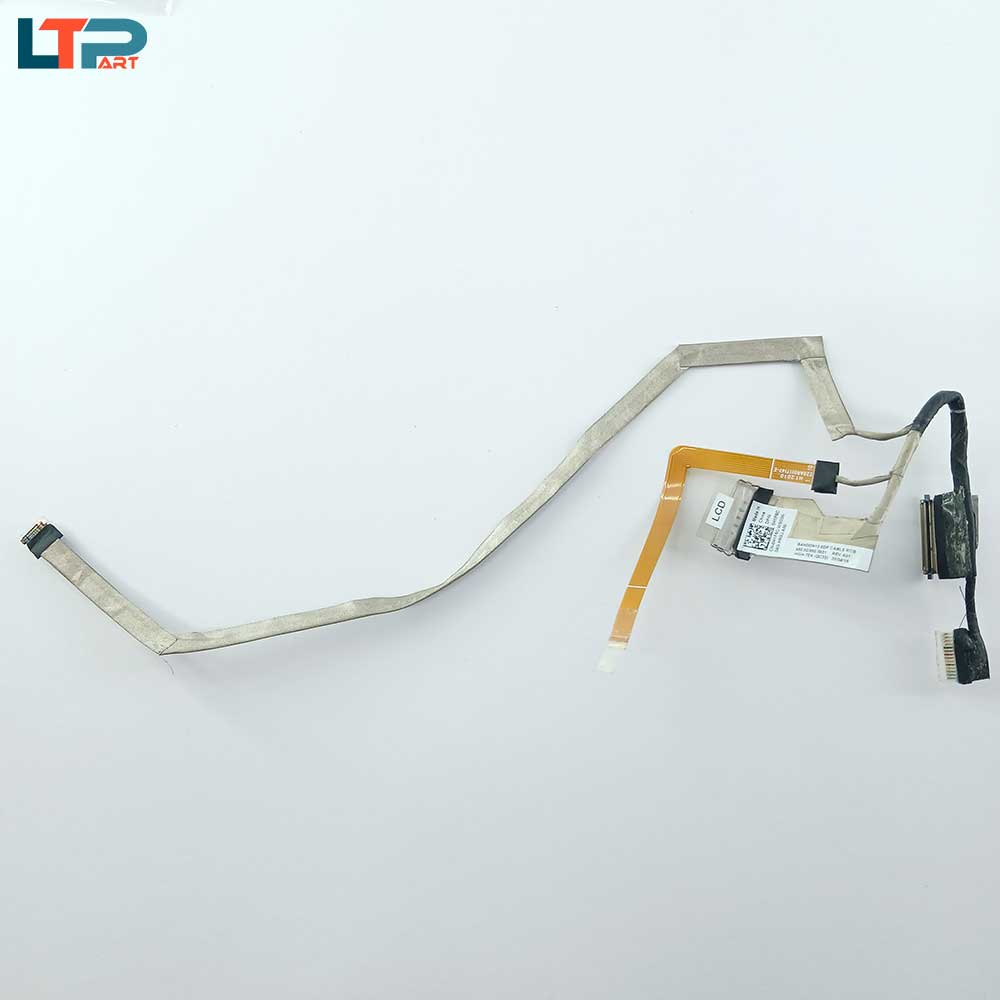 241-2.jpg فلت تصویر - لپ تاپ دل LATITUDE 5300 2IN1 - Image 1