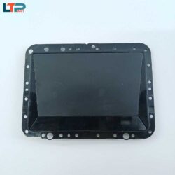 تاچ پد موس - لپ تاپ دل PRECISION 7540