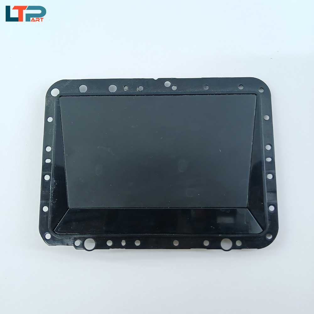 241.jpg تاچ پد موس - لپ تاپ دل PRECISION 7540 - Image 1