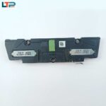 اسپیکر - لپ تاپ اچ پی ZBOOK 15-G5 - Image 2