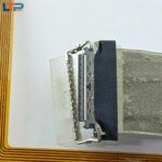 فلت تصویر - لپ تاپ دل LATITUDE 5300 2IN1 - Image 2