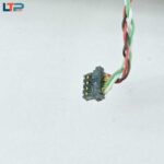 اسپیکر - لپ تاپ اچ پی ZBOOK 15-G5 - Image 3