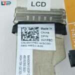 فلت تصویر - لپ تاپ دل LATITUDE 5300 2IN1 - Image 3