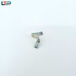 فلت برد فینگرپرینت - لپ تاپ دل LATITUDE 5285