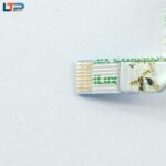 فلت برد فینگرپرینت - لپ تاپ دل LATITUDE 5285 - Image 2