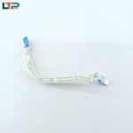 فلت تاچ پد موس - لپ تاپ دل LATITUDE 5285