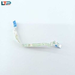 فلت تاچ پد موس - لپ تاپ دل LATITUDE 5285