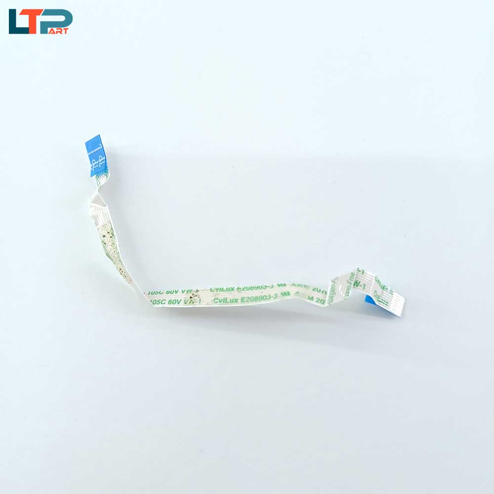 247.jpg فلت تاچ پد موس - لپ تاپ دل LATITUDE 5285 - Image 1