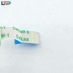 فلت تاچ پد موس - لپ تاپ دل LATITUDE 5285 - Image 2