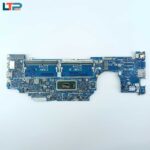 مادربرد CPU INTEL CELERON 4305U - لپ تاپ دل LATITUDE 5300 2IN1 - Image 2