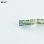 فلت تاچ پد موس - لپ تاپ دل LATITUDE 5285 - Image 3