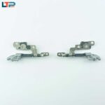 لولا - لپ تاپ اچ پی ELITEBOOK 1040-G3