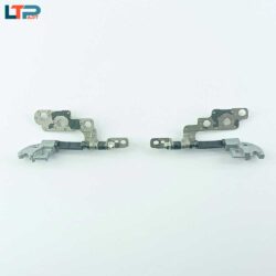 لولا - لپ تاپ اچ پی ELITEBOOK 1040-G3