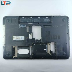 قاب D - لپ تاپ اچ پی DV7-6000