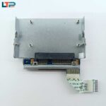 کانکتور هارد - لپ تاپ ایسر CHROMBOOK C710