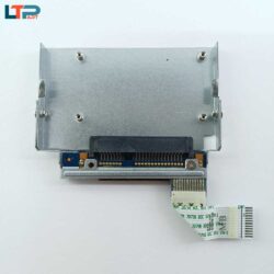 کانکتور هارد - لپ تاپ ایسر CHROMBOOK C710