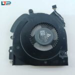 فن CPU - لپ تاپ اچ پی ELITEBOOK 840-G6