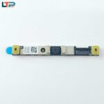 وبکم - لپ تاپ دل LATITUDE 5420